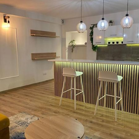 Aparts For You- Premium II Centrum Stary Toruń Екстериор снимка